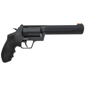 Taurus Judge 45 Colt410 Gauge 65 Barrel 5rd Cylinder Revolver