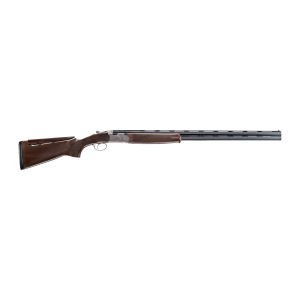 BERETTA 686 SPORTING 20GA 30 VR CT5 WOODBLUED BFAST