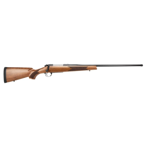 KIMBER 3000935 CLASSIC SILVA 84M            243