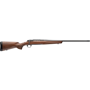 XBOLT 2 HUNT GRADE II 3006 