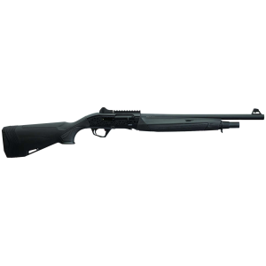 CDLY 601 SPORT 12GA 20 SEMI AUTO BLK SYN 6RD