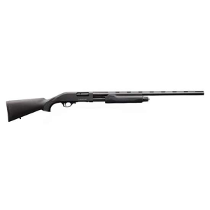 CDLY 301 FIELD 20GA 3 26 MC3 BLK SYN PUMP