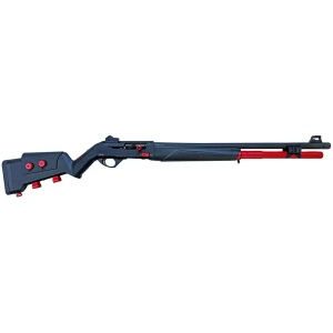 TR Imports Redline 12ga Speed Gun 24 Brl