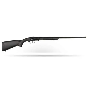 CDLY 101 12GA 28 BLK SINGLE BBL SYN MC1