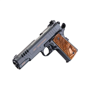 AO LAND OF THE FREE 1911 45ACP 5 7RD