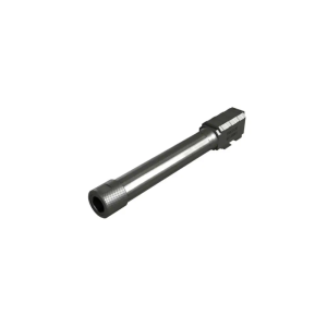 Canik Rival SFx Full Size Threaded Barrel 12x28