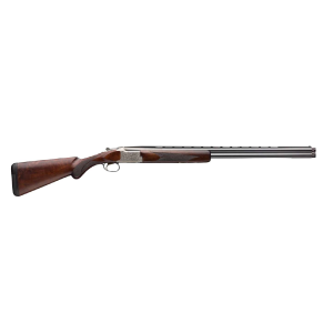 BROWNING CITORI WHITE LIGHTNG 28GA 3 28 SATIN NITRIDEWAL