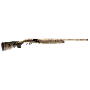 BER A400 SOLO KO 12GA 28 OPTIFADE MARSH