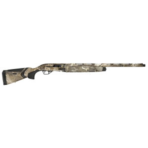 BER A400 SOLO KO 12GA 28 OPTIFADE TIMBER