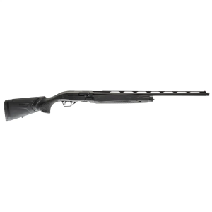 BER A400 SOLO KO 12GA 26 BLK