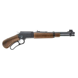 CHIAPPA LA322 BOOTLEG TAKEDOWN 22LR RIFLE WOOD STOCK 12 BARREL PISTOL GRIPWOOD STOCK