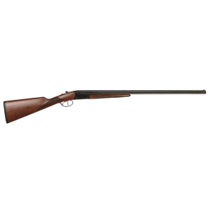 Bobwhite SXS 28Ga 28 Walnut 5Ck