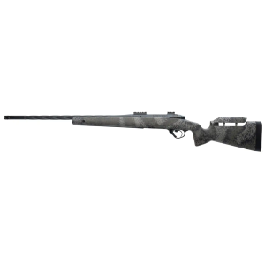 Seekins Precision PH3 25CR MOUNTAIN SHADOW 24