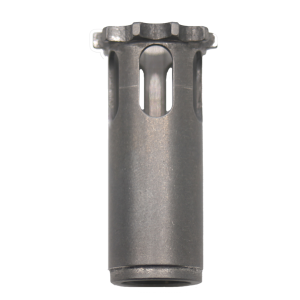 Thunder Beast Arms B Piston, 1/2x28 - Thunder Beast Arms Co