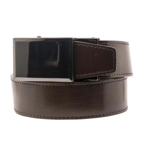 Nexbelt Shield 3.0 Belt 1-3/8 Leather - Nexbelt
