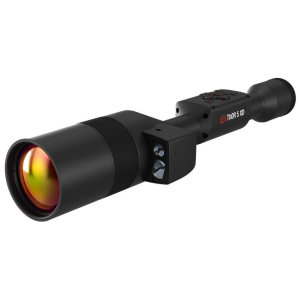 ATN TIWST51210LRF THOR 5 XD LRF 4-40X, 1280X1024