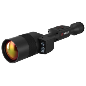 ATN TIWST51275LRF THOR 5 XD LRF 3-30X 1280X1024