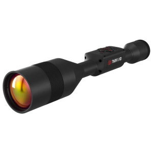 ATN TIWST51275A THOR 5 XD 3-30X 1280X1024 12 MCR