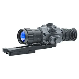 ARMASIGHT TAVT66WN5CONT102 CNTRCT 640 TWS 3-12X