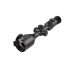 NOCPIX ACE H50 640x512 50MM 3-24 MAGNIFICATION THERMAL RIFLESCOPE