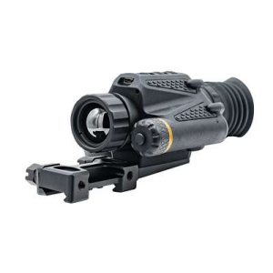 ARMASIGHT TAVT66WN2COLL102 COLLECTR 640 MINI SIGHT
