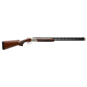 CITORI 825 SPORTING 12/30 3