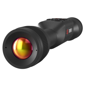 ATN TIWST5635A THOR 5 3-24X 640X480 12 MICRON