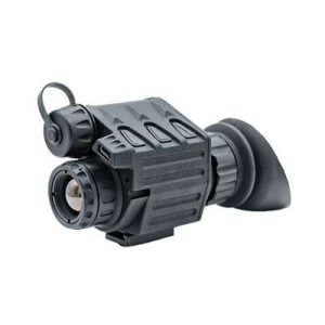 ARMASIGHT TAVT66MN9SIDE101 SIDEKICK 640 MONOCULAR