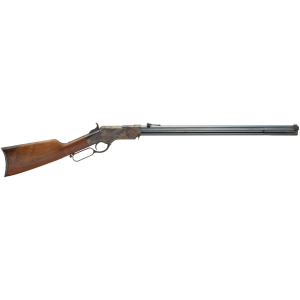 Henry The Original Iron Frame 44-40 Win 13+1 24.50 Rifle