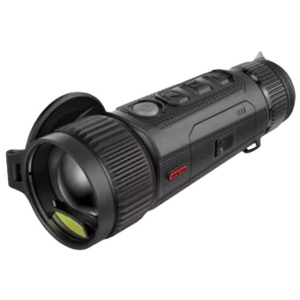 NOCPIX VISTA-H35R RF THERMAL MONO 640X480 35MM