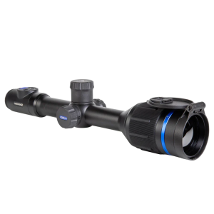 Pulsar Thermion 2 XQ50 Pro 3-12x 50hz Thermal Riflescope