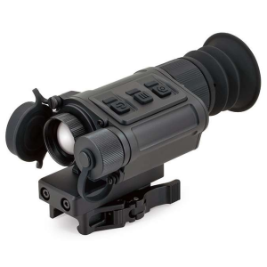 InfiRay Outdoor RL25V2 RICO MICRO V2 Thermal 2x/4x 25mm 384x288 Resolution
