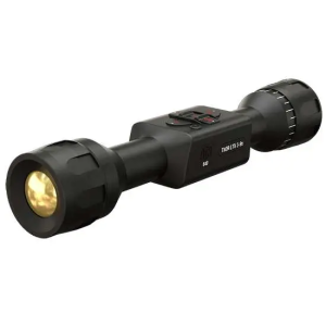 ATN TIWSTLTV635X THOR LTV 3-9X 640X480 THERM SCP
