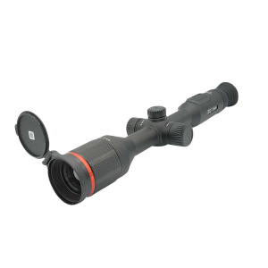 XVISION 203203 TS200 2.3-9.2X 400X300