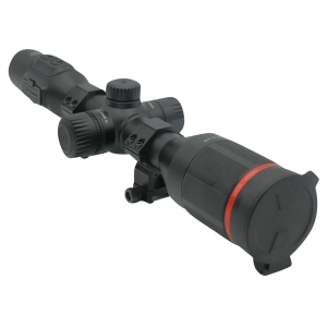 XVISION 203202 TS300 2-16X 640X480