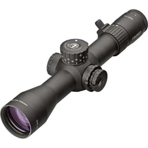 LEU MARK 5HD 3.6-18X44 35MM M5C3 FFP ILLUM