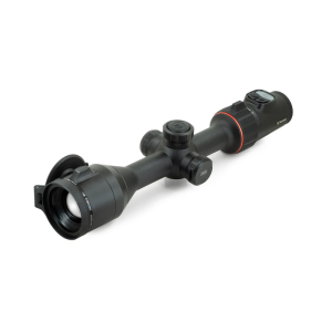 Nocpix ACE L35 Thermal Riflescope - 384x288, 35mm Lens, 60Hz