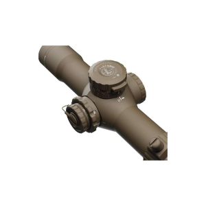 LEU MARK 5HD 2-10X30 35MM M5C3 FFP ILLUM DE