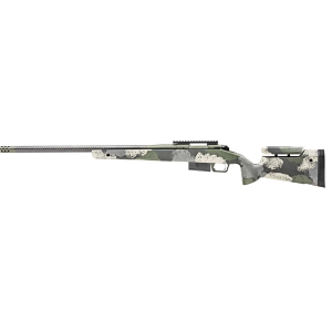 SPG 2020 WYPT ADJ 24CF 7PRC EG