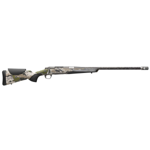 BRN 036034282 XB2 SPD OVIX CF,SRMB 6.5 CM