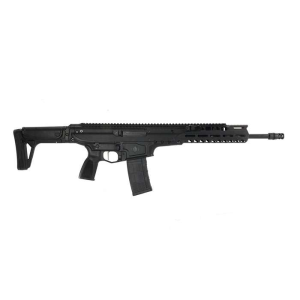 PWS U2E14RA11-1F UXR ELITE RFL 223WYL 14.5
