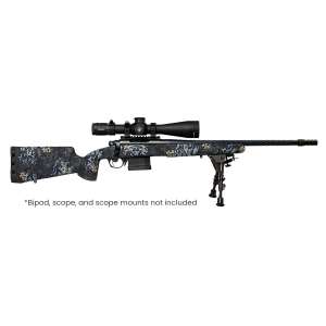 Horizon Firearms RF017S232414T19 Vandal Prime Premium 300 PRC 24 Iota Eko