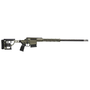 SIG CROSS SAWTOOTH 6.5CR 24