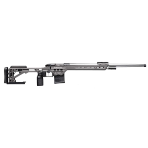 BERGARA COMPETITION RIFLE - 6GT - (Masterpiece Arms Chassis)