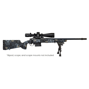 Horizon Firearms RF017S392214T19 Vandal Prime Premium 7mm PRC 22 Iota Eko