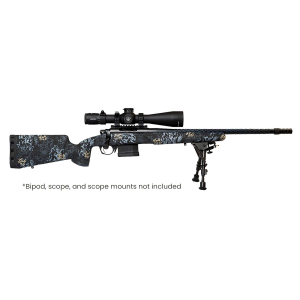 HORIZON RF017S222414T19 VANDAL PRIME 22CRD 24