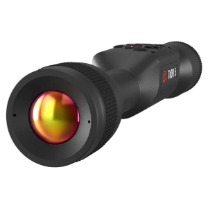 ATN THOR 5 SMART HD THERMAL GEN5 5-20X