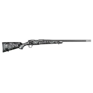 RIDGELINE FFT 30-06 BK/GY 22