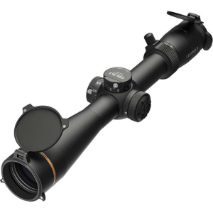 LEU VX-6HD GEN2 3-18X44 30MM CDS-SZL2 SF B&C