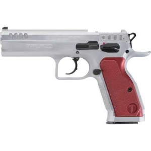 TANFOGLIO TF-STOCK2-9OR STOCK II OP RDY 9MM